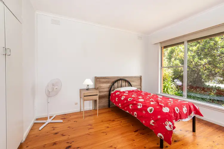 Fifth view of Homely house listing, 10 Shanahan Court, Hamilton VIC 3300