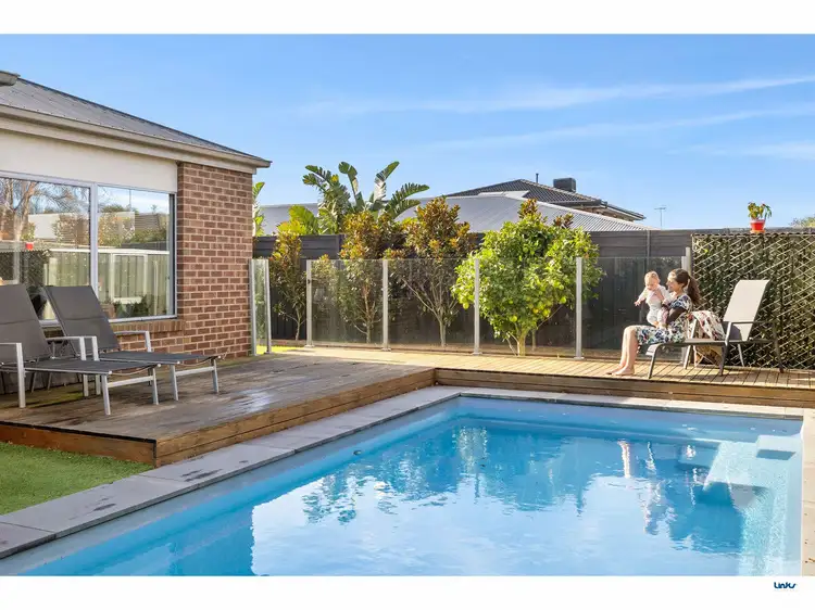 Main view of Homely house listing, 10 Tubular Avenue, Torquay VIC 3228