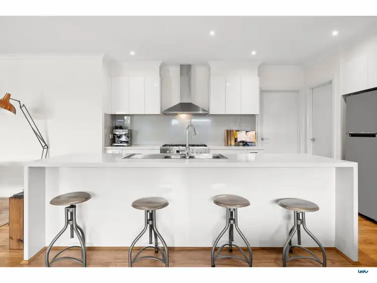 Fifth view of Homely house listing, 10 Tubular Avenue, Torquay VIC 3228
