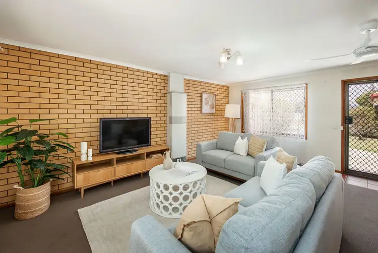 2/440 Union Road, Lavington NSW 2641