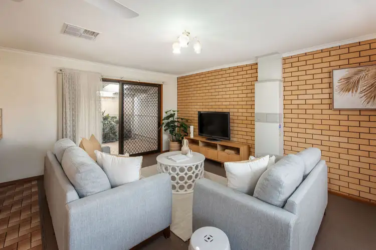 Fourth view of Homely unit listing, 2/440 Union Road, Lavington NSW 2641