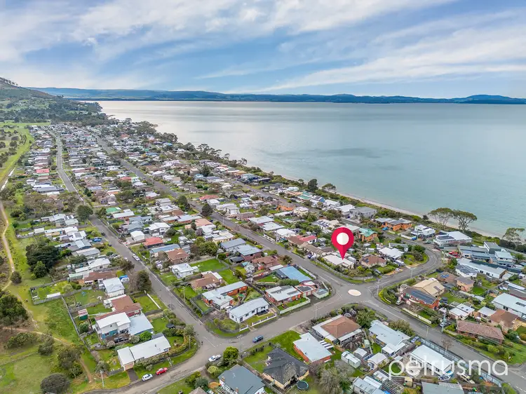 125 Balook Street, Lauderdale TAS 7021