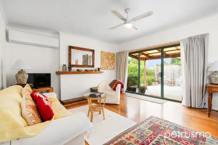Third view of Homely house listing, 125 Balook Street, Lauderdale TAS 7021