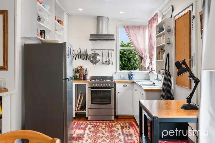 Sixth view of Homely house listing, 125 Balook Street, Lauderdale TAS 7021