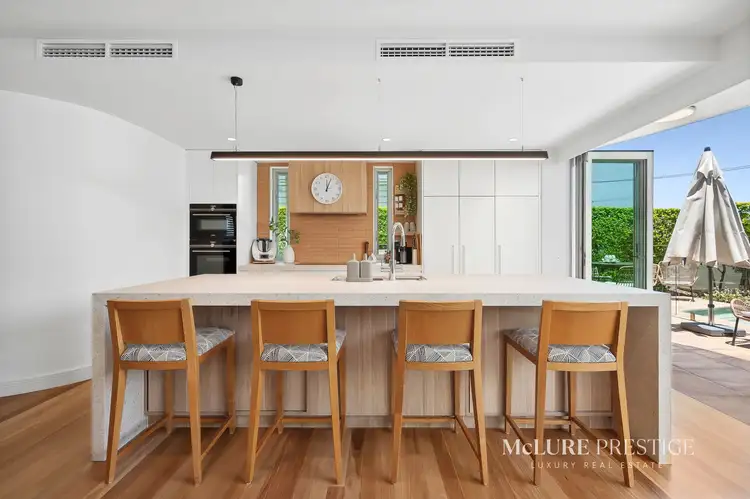Fourth view of Homely townhouse listing, 1/20 James Street, Noosaville QLD 4566