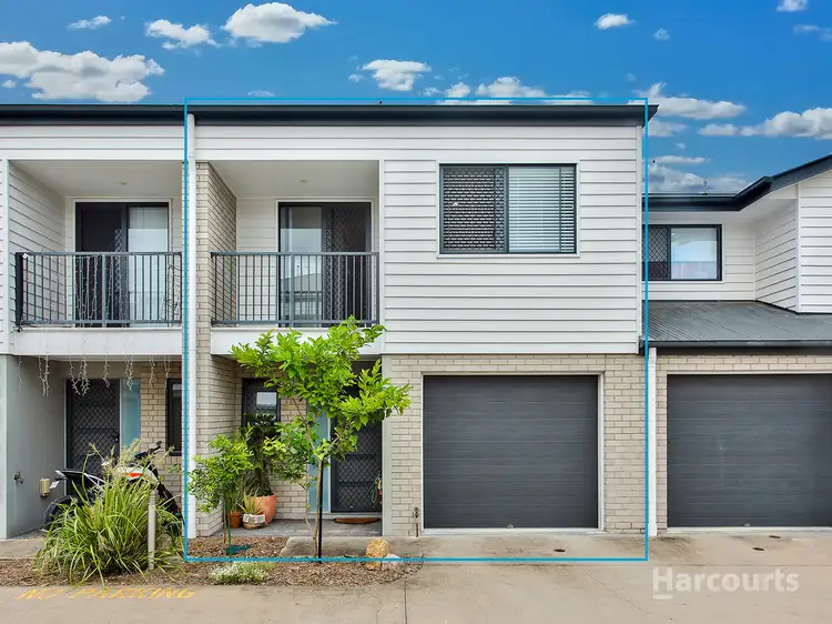 16/106 Groth Road, Boondall QLD 4034
