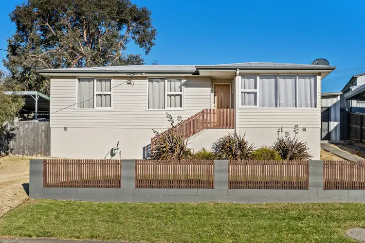 11 Currajong Street, Mornington TAS 7018