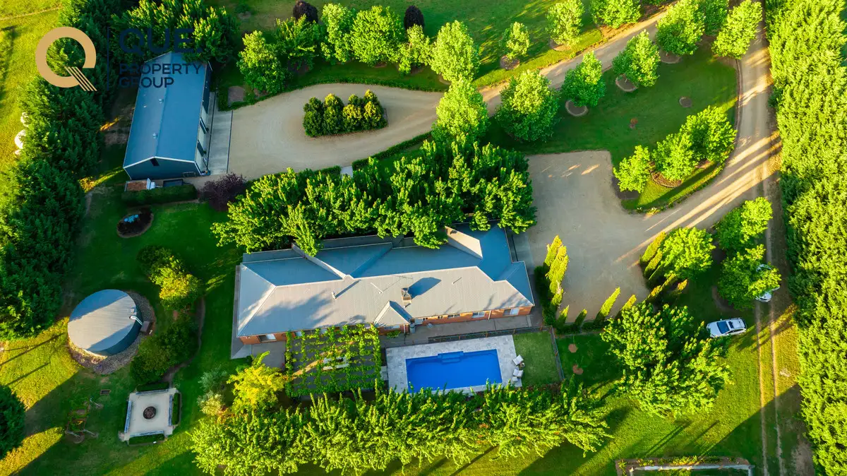 Main view of Homely house listing, 30 Flynns Lane, Osbornes Flat VIC 3691