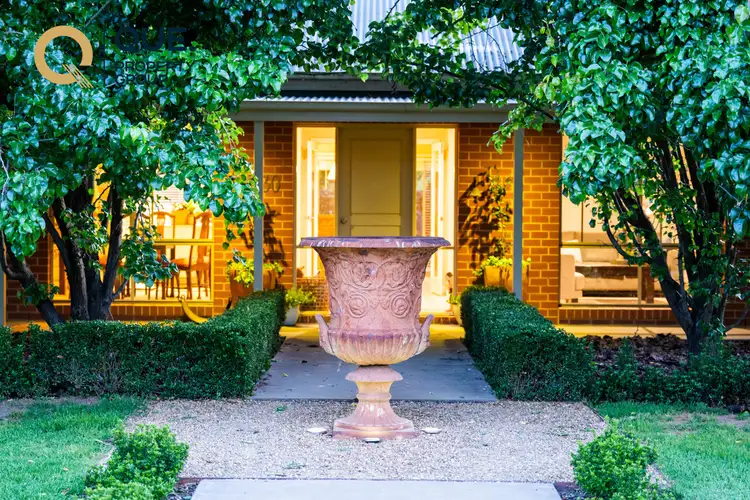 Second view of Homely house listing, 30 Flynns Lane, Osbornes Flat VIC 3691
