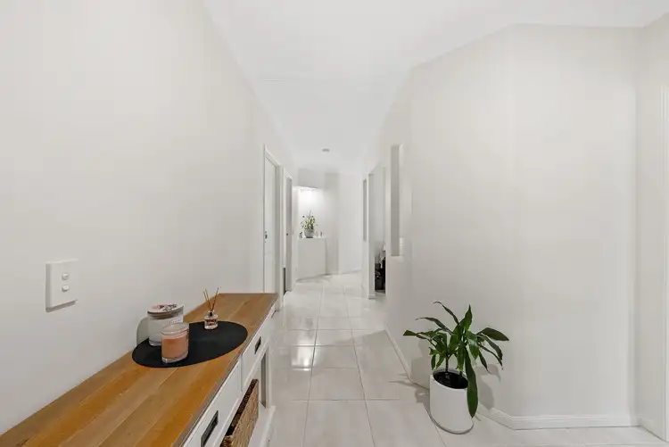 Third view of Homely house listing, 28 Saltwater Boulevard, Oxenford QLD 4210