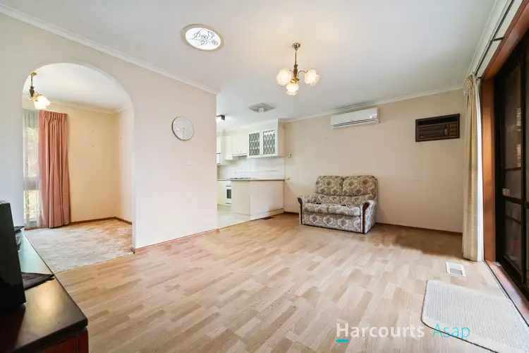Third view of Homely unit listing, 5/160 Gladstone Road, Dandenong North VIC 3175