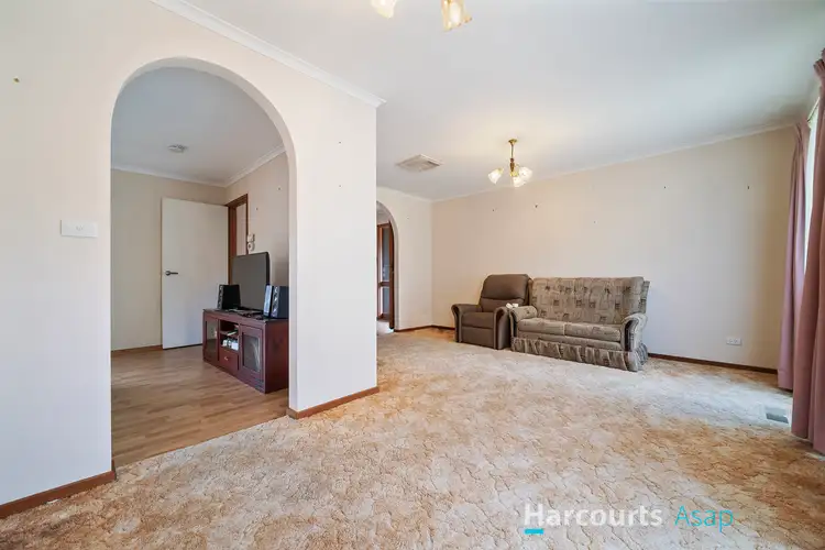 Fifth view of Homely unit listing, 5/160 Gladstone Road, Dandenong North VIC 3175