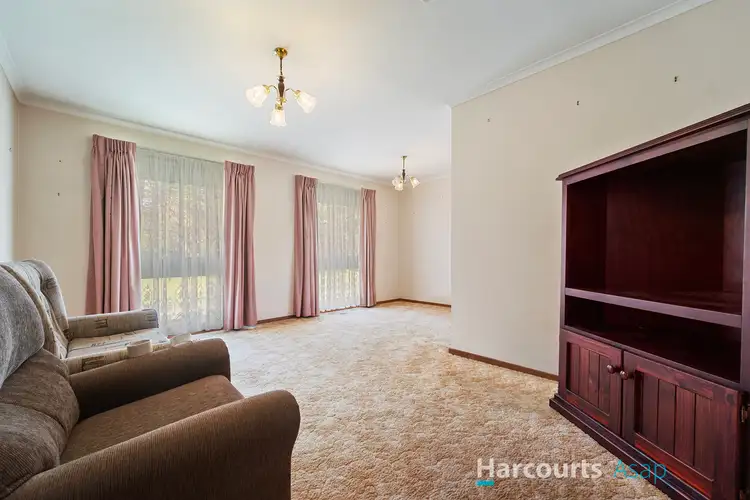 Sixth view of Homely unit listing, 5/160 Gladstone Road, Dandenong North VIC 3175