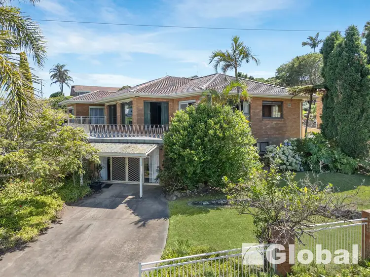 Second view of Homely house listing, 11 Raymond Street, Speers Point NSW 2284