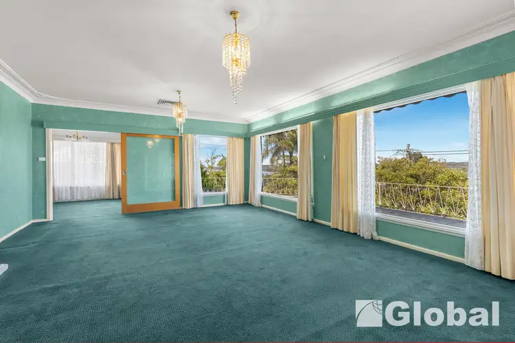 Third view of Homely house listing, 11 Raymond Street, Speers Point NSW 2284