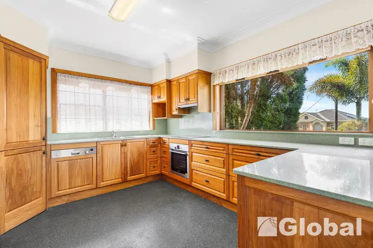 Fourth view of Homely house listing, 11 Raymond Street, Speers Point NSW 2284