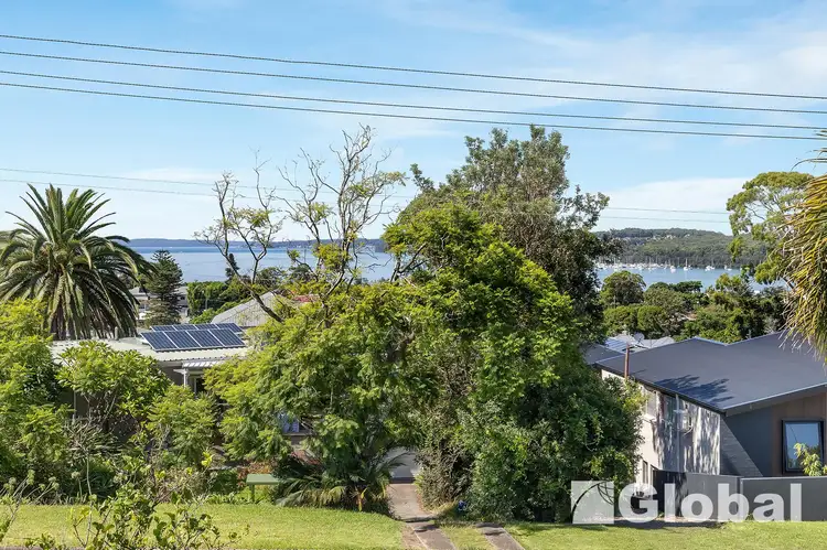Fifth view of Homely house listing, 11 Raymond Street, Speers Point NSW 2284