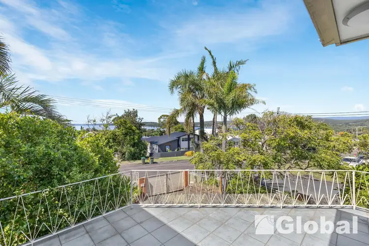 Sixth view of Homely house listing, 11 Raymond Street, Speers Point NSW 2284