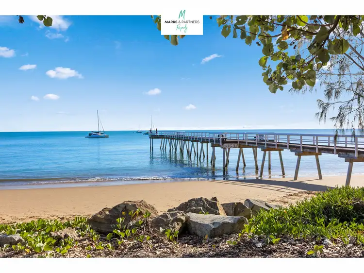 Fourth view of Homely land listing, LOT 92 Mahalo Road, Booral QLD 4655