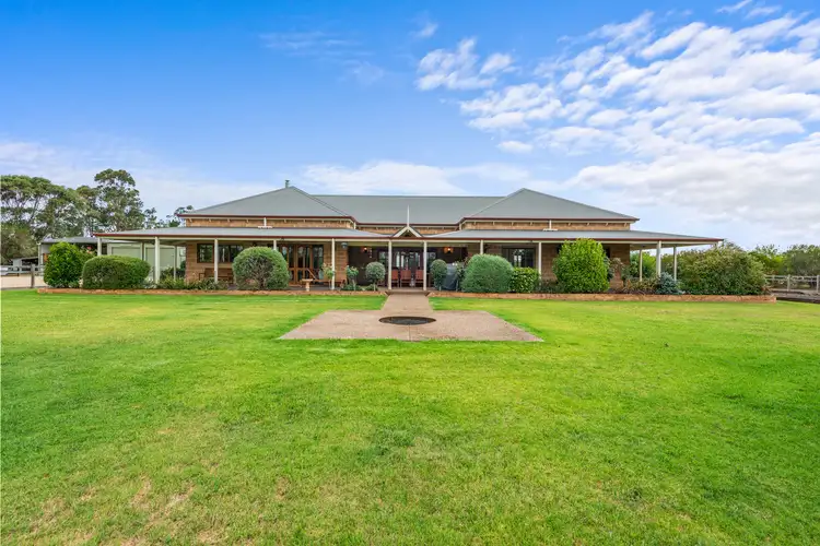 116 Victoria Street, Briagolong VIC 3860