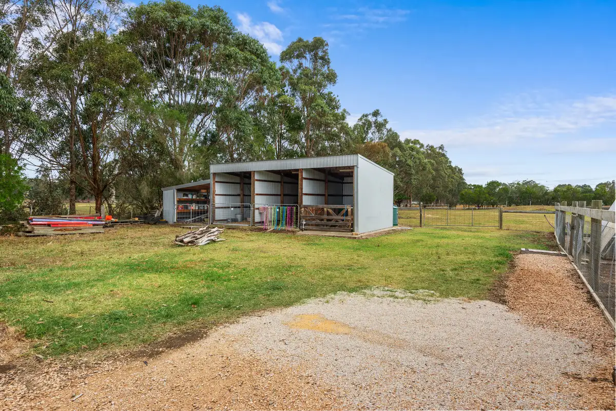 Main view of Homely house listing, 116 Victoria Street, Briagolong VIC 3860