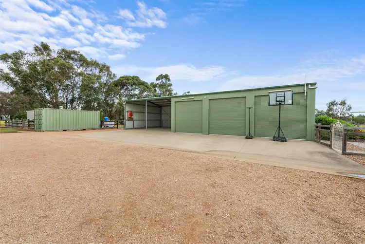 Third view of Homely house listing, 116 Victoria Street, Briagolong VIC 3860