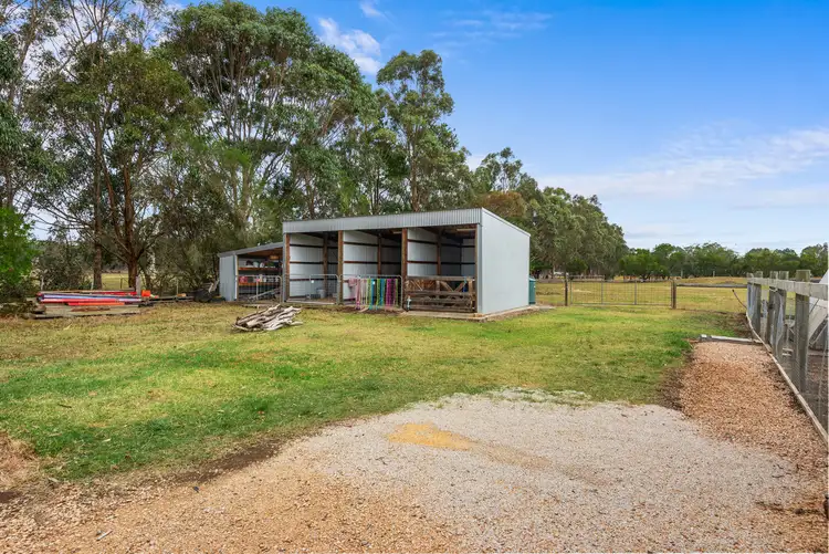 Sixth view of Homely house listing, 116 Victoria Street, Briagolong VIC 3860