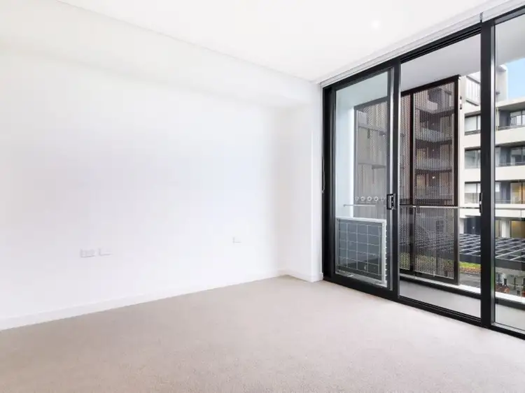 Sixth view of Homely apartment listing, 302/14 Hilly Street, Mortlake NSW 2137