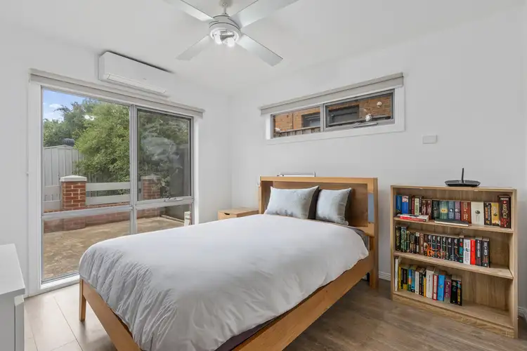 Fourth view of Homely house listing, 6 Spencer Avenue, Portarlington VIC 3223