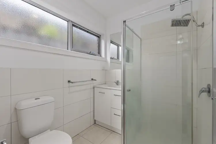 Sixth view of Homely house listing, 6 Spencer Avenue, Portarlington VIC 3223