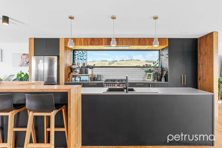 Fifth view of Homely house listing, 24 Thompson Way, Clifton Beach TAS 7020
