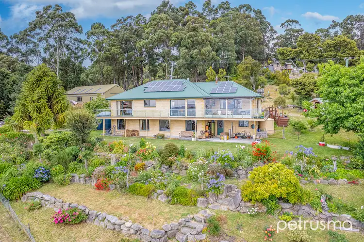 4576 Channel Highway, Middleton TAS 7163
