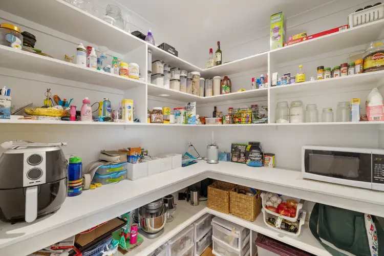 Sixth view of Homely house listing, 23 Warnock Way, Stratford VIC 3862