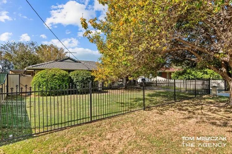 Fourth view of Homely house listing, 35 Lunar Way, Beckenham WA 6107