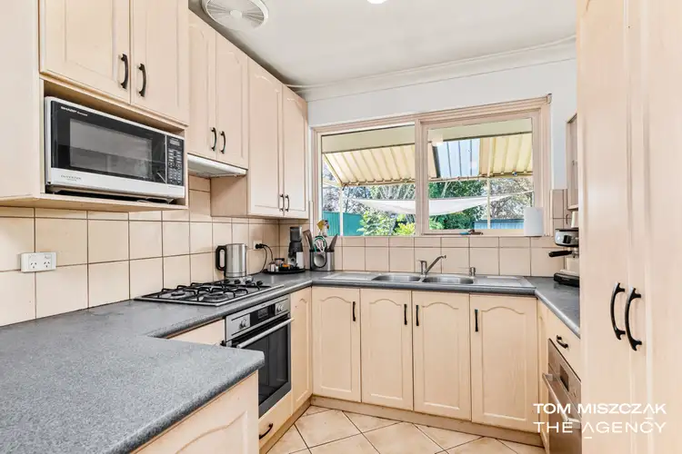 Seventh view of Homely house listing, 35 Lunar Way, Beckenham WA 6107