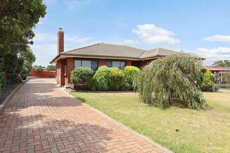 Main view of Homely house listing, 78 Marriner Street, Colac East VIC 3250