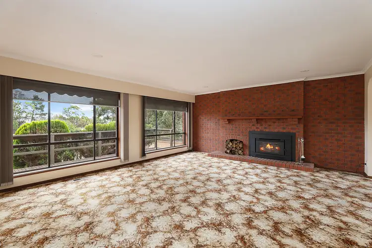 Second view of Homely house listing, 78 Marriner Street, Colac East VIC 3250
