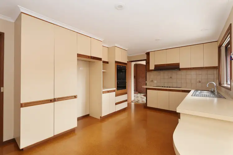 Third view of Homely house listing, 78 Marriner Street, Colac East VIC 3250