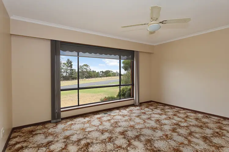 Fourth view of Homely house listing, 78 Marriner Street, Colac East VIC 3250