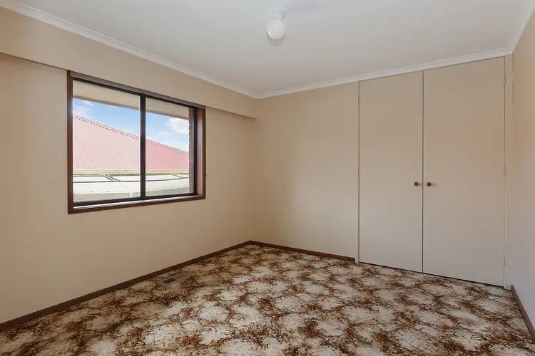 Fifth view of Homely house listing, 78 Marriner Street, Colac East VIC 3250