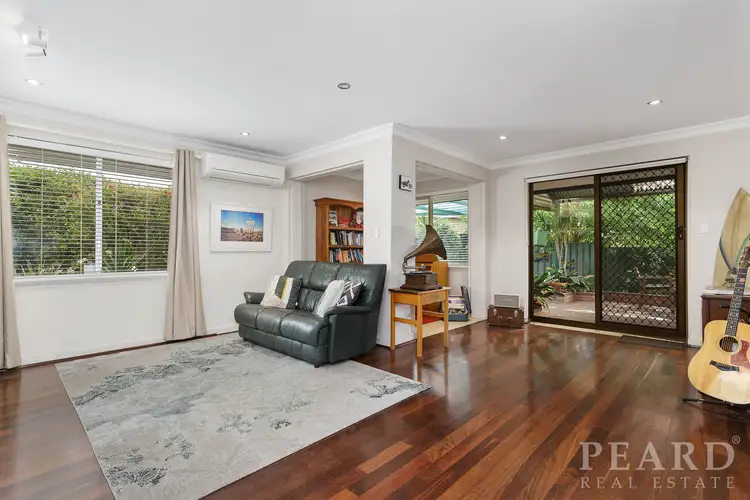 Sixth view of Homely house listing, 13 Hendon Way, Hamersley WA 6022