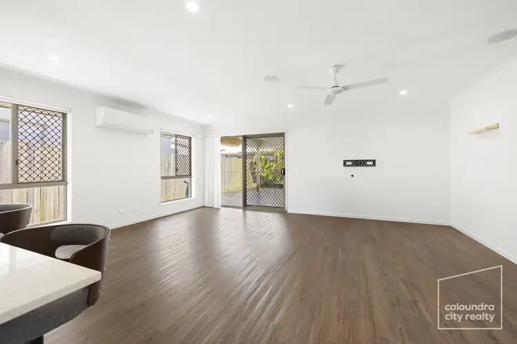 Fifth view of Homely house listing, 9 Wilkinson Street, Baringa QLD 4551