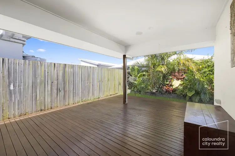 Sixth view of Homely house listing, 9 Wilkinson Street, Baringa QLD 4551