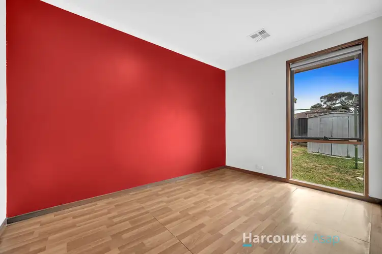 Sixth view of Homely house listing, 3 Westminster Court, Hampton Park VIC 3976
