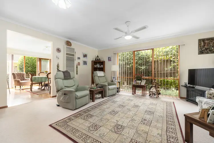 Third view of Homely house listing, 35 McMurtry Way, Frankston VIC 3199