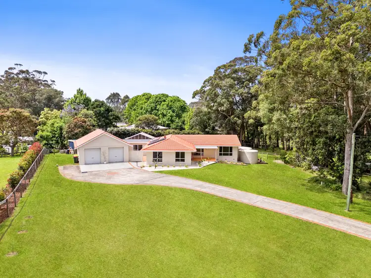 16 Stimsons Lane, Tumbi Umbi NSW 2261
