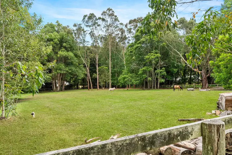 4 & 6/170 Oak Road, Matcham NSW 2250