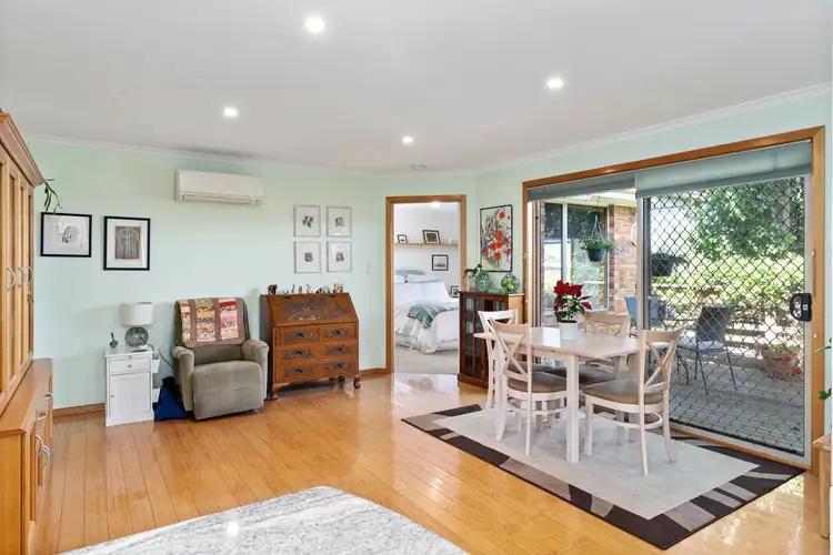 Third view of Homely house listing, 7 Cavenor Drive, Oakdowns TAS 7019