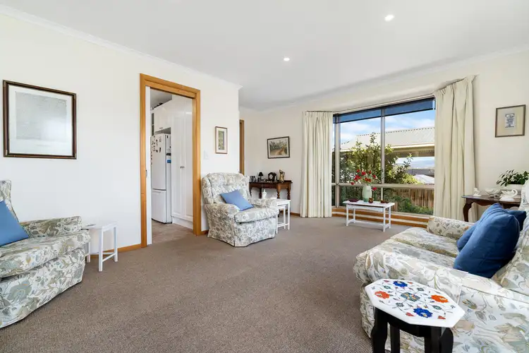 Fourth view of Homely house listing, 7 Cavenor Drive, Oakdowns TAS 7019