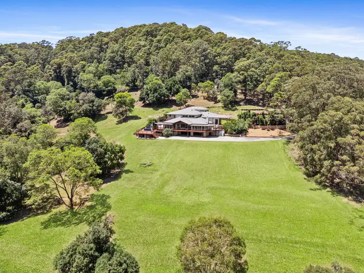 420 Oak Road, Matcham NSW 2250